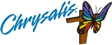 http://chrysalis.upperroom.org/