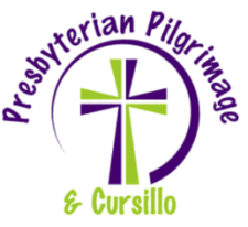 http://pilgrimagecursillo.org