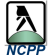 NCPP Online Directory