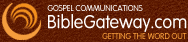 http://www.biblegateway.com/