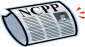 NCPP Newsletters / Archived Newsletters