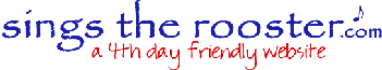 http://www.singstherooster.com/