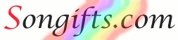http://www.songifts.com/